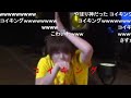 【声優】自分が好きな松岡禎丞UCシリーズまとめ ver1