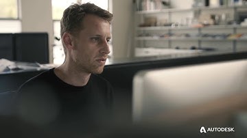 What is Fusion 360? - Intro to Digital Manufacturing with Autodesk Fusion 360