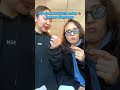 #рекомендации #еда #норвегия