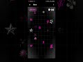 blum new update blum game blum telegram