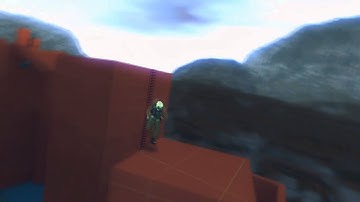 Faykon - Starry eyed