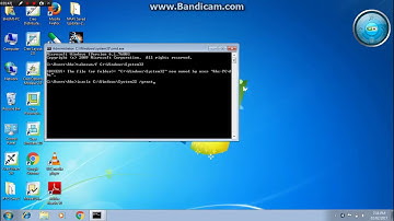 How to Change windows7, 8, 8 1, 10 32 bit to 64 bit step by step without Formatting PC