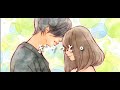 ぎゅっと。/ もさを。　Cover by CRASH
