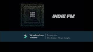 HIDDEN MESSAGE - PESAN TERSEMBUNYI ( FULL ALBUM )