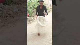 #viralvideos #?comedy video viral ?like and subscribe my youtube channel please subscribe sport##