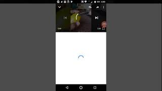 Song softwares screenshot 4