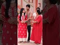 Ishq Junooni #todayepisode #behindthescenes #love #care #dangaltv #ishqjunooni #drama #bts #shorts