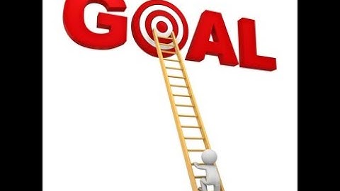Achieve your life goals one step at a time, Health and Wealth Beyond