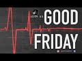 UFB Church Live Stream | Good Friday | 04/15/22