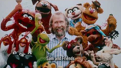 40 MORE Lost or Banned Episodes of Kids Shows