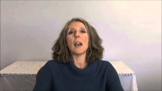 Dr Pam Popper Measles & The Mmr Vaccine