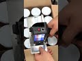 M6 Handheld Smart Inkjet Printer in Nepal | Batch, Expiry & Logo Printing Machine