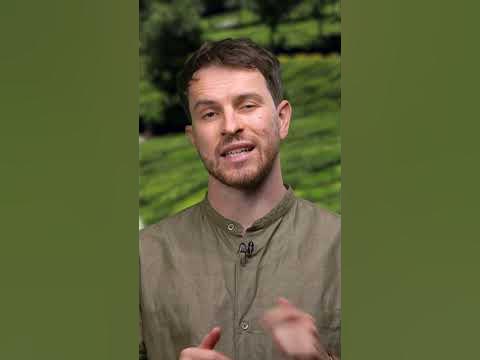 99 % новичков ошибаются в этом вопросе! #skyeng #скайенг # ...
