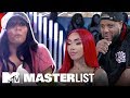 Unforgettable Pranks feat. Jersey Shore, Wild ‘N Out, & More | Masterlist