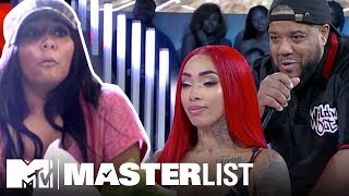 Unforgettable Pranks feat. Jersey Shore, Wild ‘N Out, & More | Masterlist