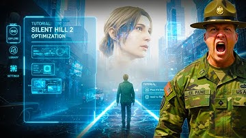 How To FIX Broken PS5 Backups [Jailbreak Update Tutorial]