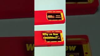 Star Wars Kenner Movie Viewer 1977 Star Wars Kenner Movie Viewer 1977