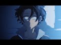 Yofukashi No Uta Episode 01 Sub Indo Yofukashi No Uta Episode 01 Sub Indo