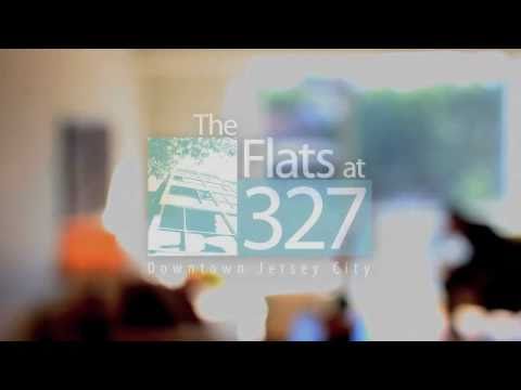 The Flats at 327 - Your New Home
