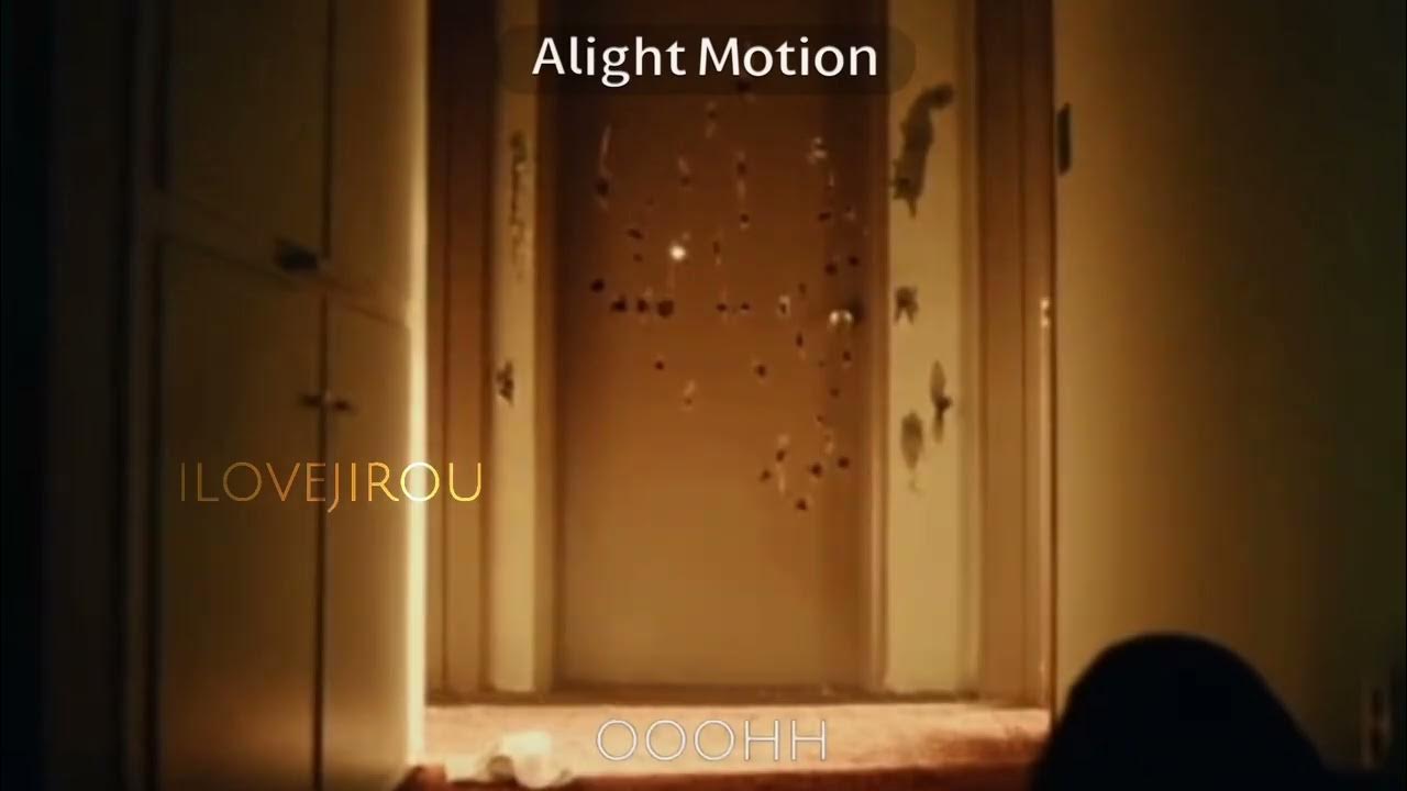 ashtray death scene euphoria YouTube