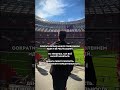 Хватит откладывать, начни сейчас!