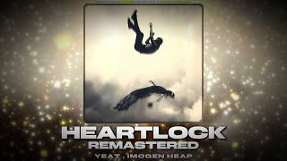 Yeat ft. Imogen Heap - Heartlock (Remastered)