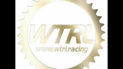 WTRL TTT Zwift Vikings Sleipnir