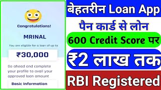 New Loan App 2023 Today l instant personal loan l New Loan App l Today New Loan App