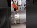 Transform Your Manufacturing With Robotic Cladding Machines Transform Your Manufacturing With Robotic Cladding Machines