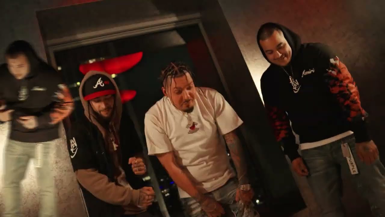 Watch Spencer Boston x FH Ronin x Two Slicc - TEMU (Official Music Video) shot by @s_fleks on YouTube Watch Spencer Boston x FH Ronin x Two Slicc - TEMU (Official Music Video) shot by @s_fleks on YouTube