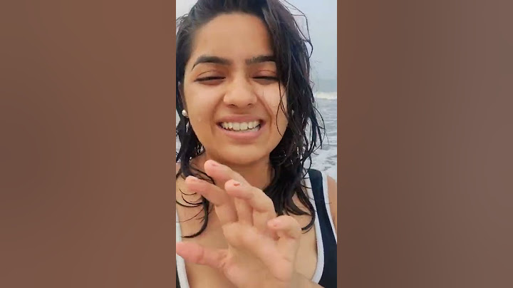 Where to wear Bikini in Goa? Bikini Beach of Goa | Safe Place to wear Bikini in India | Morjim Beach