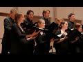 Capture de la vidéo Haydn - Die Schöpfung (Fragm) - Laurens Collegium & Orchestra Of The Eighteenth Century
