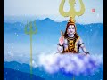 Shiv Vandana By Anuradha Paudwal - Shivoham (Divine Chants of Shiva) Mp3 Song