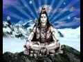 Shiv vandana by anuradha paudwal  shivoham divine chants of shiva