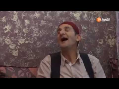 TÉLÉCHARGER HAROUDI 2016 HAROUDI 2016 TÉLÉCHARGER