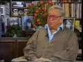 Hollywood Structured with Mel Torme 1991