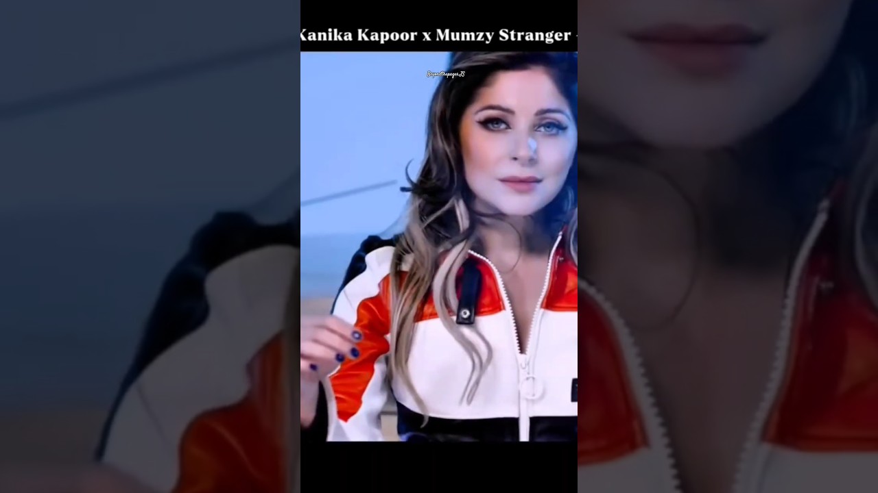 Jugni 2.0 | Edited by @beyondthepages_js Song - Iyan Rose,Kanika Kapoor,and Mumzy Stranger 