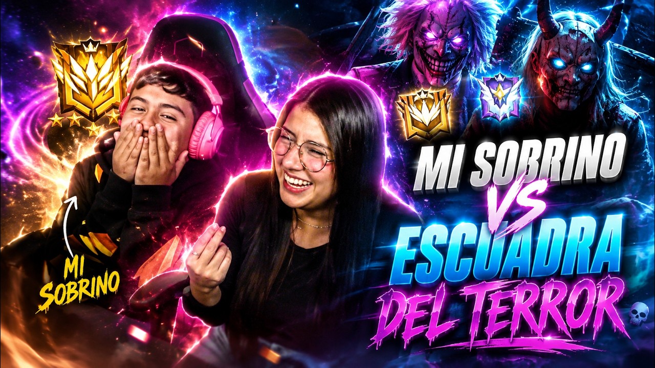 Latest Title & Thumbnail