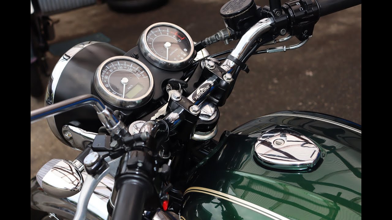 ☆エストレヤ☆インジェクション車☆メチャ綺麗ピカピカ☆快調