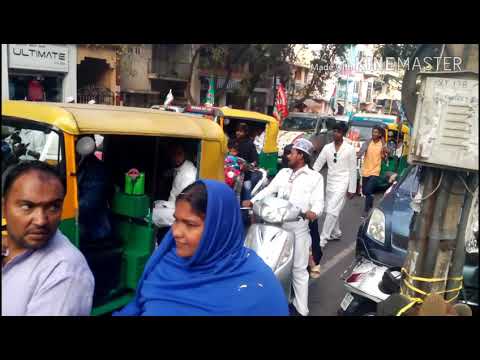 eid-meelad-un-nabi-jayanagar-9th-block