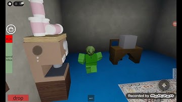 How to steal files (stupid idiot cafe)