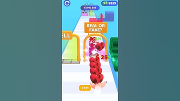 Gem Stack Run Game Gameplay Part - 21 |#gaming #games #shortsfeed #shorts #youtubeshorts #satisfying