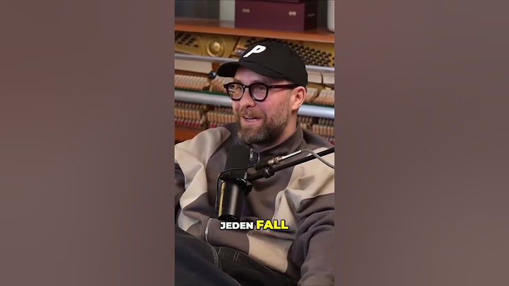 Wir rocken die Bühne auf der unglaublichen Mark Forster Arena Tour