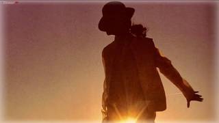 Michael Jackson - Much too soon - СЛИШКОМ БЫСТРО (перевод песни в стихах)