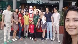 Teres Children With Some Tpl