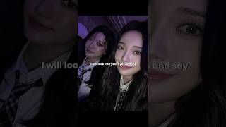 Me And Cam Ilysm Bby Girl Meli