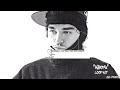 YEAT LOOP KIT - "KILLERS" (BNYX, PLAYBOI CARTI, OPIUM LOOP KIT)