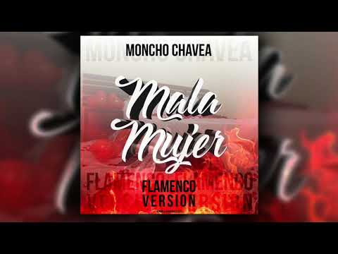 MONCHO CHAVEA
