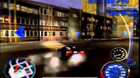 MC3 CTF Kurupt, Jed, F8, AM vs Mith, ASD, Matrix, BB 6/1/2014 Game 9