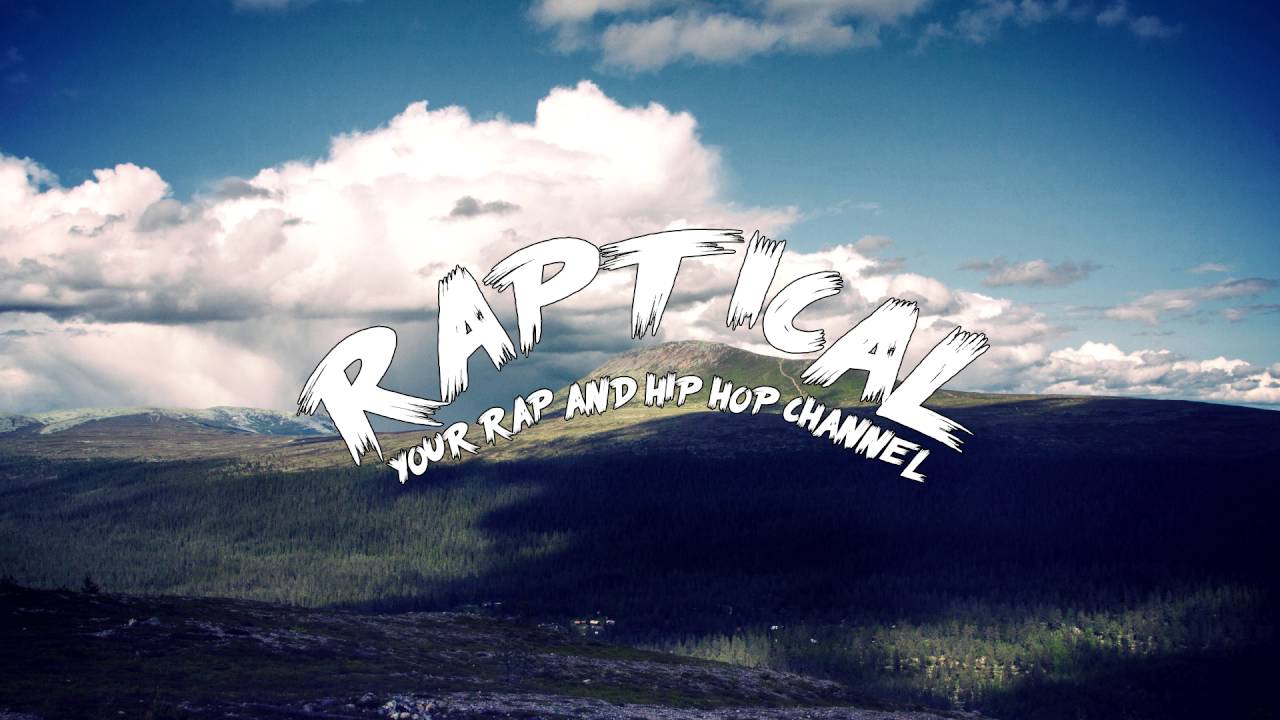 Rowlan - Champ (Prod. Mic Moody) [Lyrics in Description]